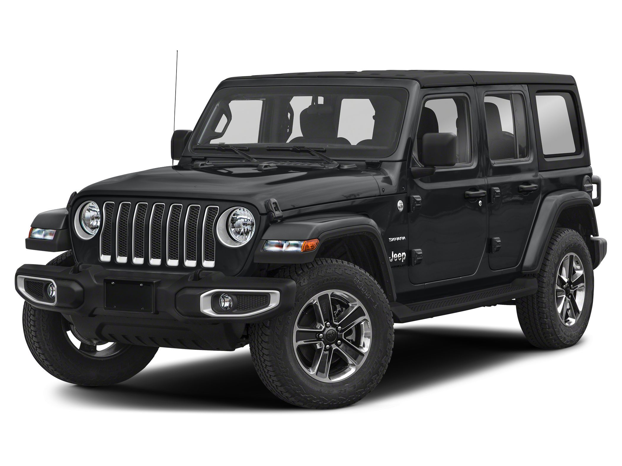 jeep wrangler unlimited 2020 1C4HJXEG8LW148655 image